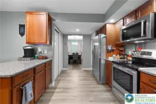 104 Sacramento Dr, Richlandtown, PA 18951 - Photo 12