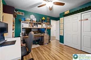 104 Sacramento Dr, Richlandtown, PA 18951 - Photo 30