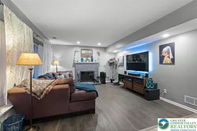 104 Sacramento Drive, Richlandtown, PA 18951 - Photo 16