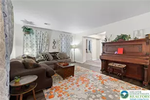 104 Sacramento Dr, Richlandtown, PA 18951 - Photo 6