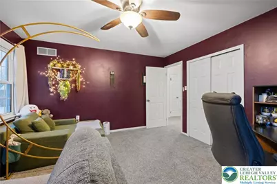 104 Sacramento Drive, Richlandtown, PA 18951 - Photo 26