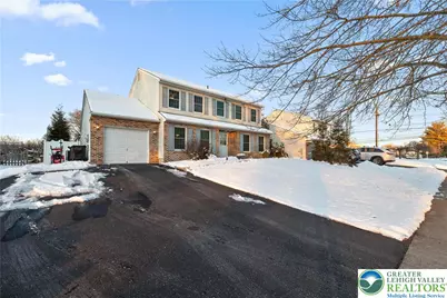 104 Sacramento Drive, Richlandtown, PA 18951 - Photo 2