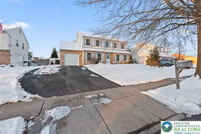 104 Sacramento Drive, Richlandtown, PA 18951 - Photo 4