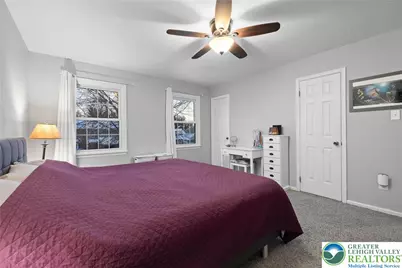 104 Sacramento Drive, Richlandtown, PA 18951 - Photo 22