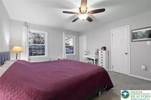 104 Sacramento Dr, Richlandtown, PA 18951 - Photo 22