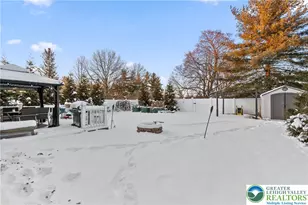 104 Sacramento Dr, Richlandtown, PA 18951 - Photo 34