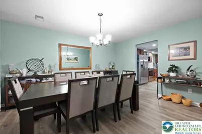 104 Sacramento Drive, Richlandtown, PA 18951 - Photo 8