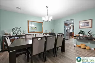 104 Sacramento Dr, Richlandtown, PA 18951 - Photo 8