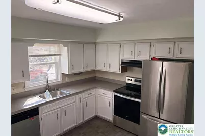 401 N Filbert Street, Allentown City, PA 18109 - Photo 6