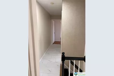 401 N Filbert Street, Allentown City, PA 18109 - Photo 18