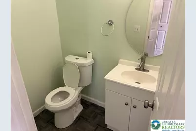 401 N Filbert Street, Allentown City, PA 18109 - Photo 10