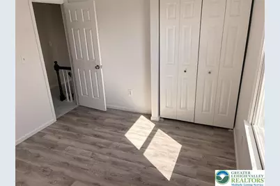 401 N Filbert Street, Allentown City, PA 18109 - Photo 16