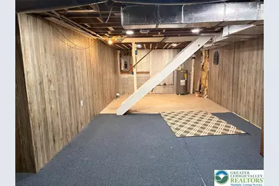 401 N Filbert Street, Allentown City, PA 18109 - Photo 14