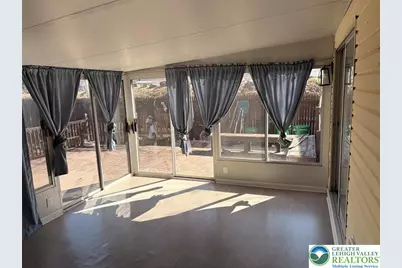 401 N Filbert Street, Allentown City, PA 18109 - Photo 12