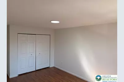 401 N Filbert Street, Allentown City, PA 18109 - Photo 24