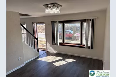 401 N Filbert Street, Allentown City, PA 18109 - Photo 2