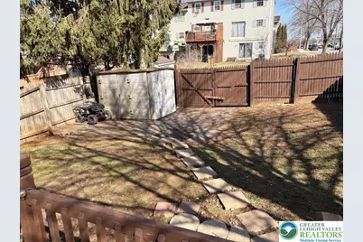 401 N Filbert Street, Allentown City, PA 18109 - Photo 28