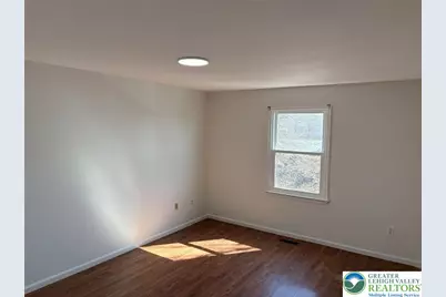 401 N Filbert Street, Allentown City, PA 18109 - Photo 22