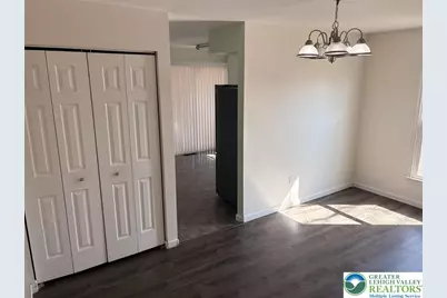 401 N Filbert Street, Allentown City, PA 18109 - Photo 4