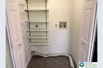 401 N Filbert Street, Allentown City, PA 18109 - Photo 8