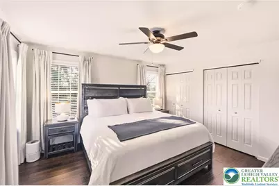 3220 Carbon Street, Whitehall Township, PA 18052 - Photo 12