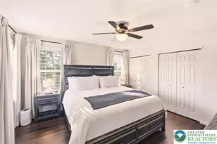 3220 Carbon St, Whitehall Township, PA 18052 - Photo 12