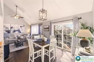 3220 Carbon St, Whitehall Township, PA 18052 - Photo 10