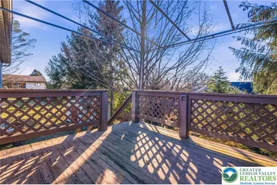 3220 Carbon Street, Whitehall Township, PA 18052 - Photo 34