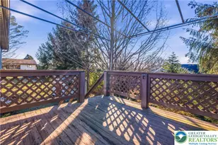 3220 Carbon St, Whitehall Township, PA 18052 - Photo 34