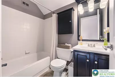 3220 Carbon Street, Whitehall Township, PA 18052 - Photo 22