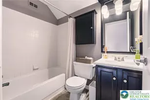 3220 Carbon St, Whitehall Township, PA 18052 - Photo 22