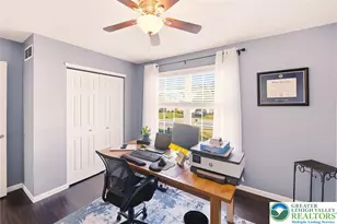 3220 Carbon St, Whitehall Township, PA 18052 - Photo 16