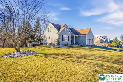 3220 Carbon Street, Whitehall Township, PA 18052 - Photo 36