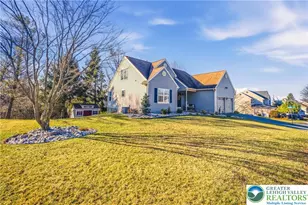 3220 Carbon St, Whitehall Township, PA 18052 - Photo 36