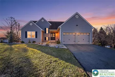 3220 Carbon Street, Whitehall Township, PA 18052 - Photo 1