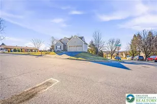 3220 Carbon St, Whitehall Township, PA 18052 - Photo 28