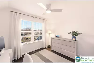 3220 Carbon Street, Whitehall Township, PA 18052 - Photo 24