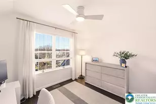 3220 Carbon St, Whitehall Township, PA 18052 - Photo 24