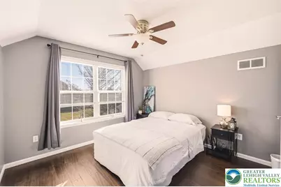 3220 Carbon Street, Whitehall Township, PA 18052 - Photo 20