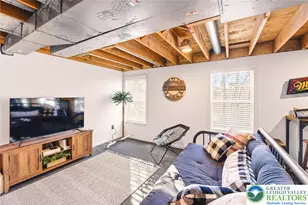 3220 Carbon St, Whitehall Township, PA 18052 - Photo 26