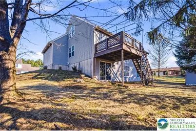 3220 Carbon Street, Whitehall Township, PA 18052 - Photo 30