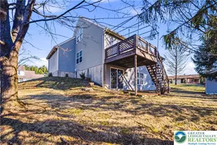 3220 Carbon St, Whitehall Township, PA 18052 - Photo 30