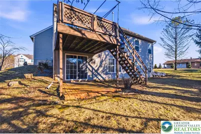 3220 Carbon Street, Whitehall Township, PA 18052 - Photo 32