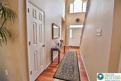 1028 Kingston Lane, Upper Macungie Township, PA 18031 - Photo 18