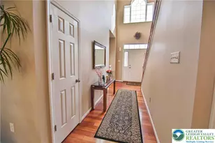 1028 Kingston Ln, Upper Macungie Township, PA 18031 - Photo 18