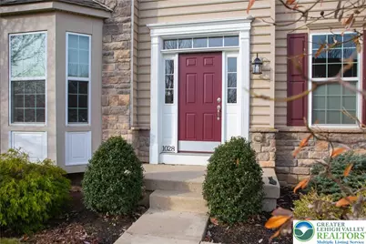 1028 Kingston Lane, Upper Macungie Township, PA 18031 - Photo 4