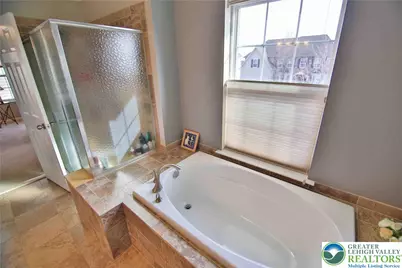 1028 Kingston Lane, Upper Macungie Township, PA 18031 - Photo 30