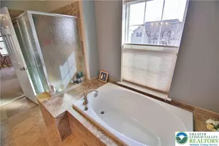 1028 Kingston Ln, Upper Macungie Township, PA 18031 - Photo 30