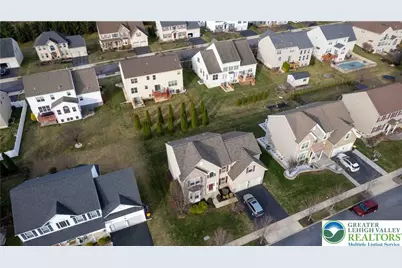 1028 Kingston Lane, Upper Macungie Township, PA 18031 - Photo 46