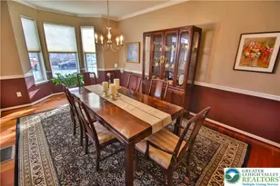 1028 Kingston Ln, Upper Macungie Township, PA 18031 - Photo 8